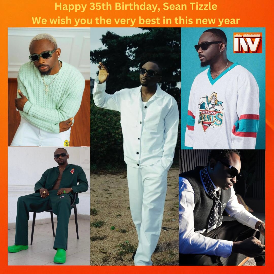 Itsnewsworthy tweet media