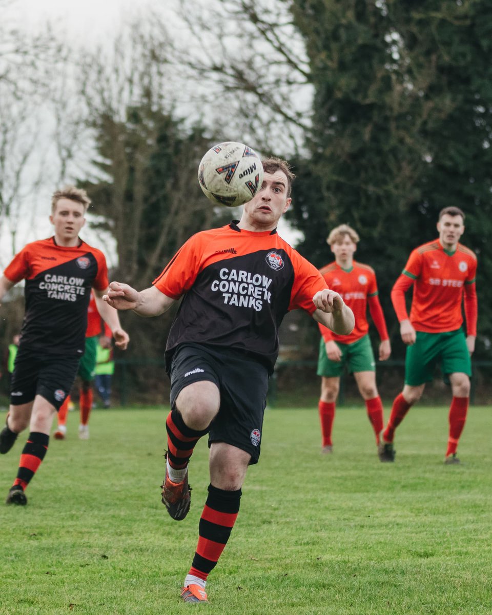 TomĆ”s (@tomaswalsh96) on Twitter photo A few shots from this mornings Nationalist Premier Division game between <a href="/parkvilleunited/">Parkville United A.F.C.</a> and <a href="/PatsAfc/">St Patrickās A.F.C</a> in Tullow this morning. Link in bio for more šø <a href="/CarlowSoccer/">Carlow Soccer League</a> <a href="/Howishepodcast/">How Is He Podcast</a> A few shots from this mornings Nationalist Premier Division game between <a href="/parkvilleunited/">Parkville United A.F.C.</a> and <a href="/PatsAfc/">St Patrickās A.F.C</a> in Tullow this morning. Link in bio for more šø <a href="/CarlowSoccer/">Carlow Soccer League</a> <a href="/Howishepodcast/">How Is He Podcast</a>