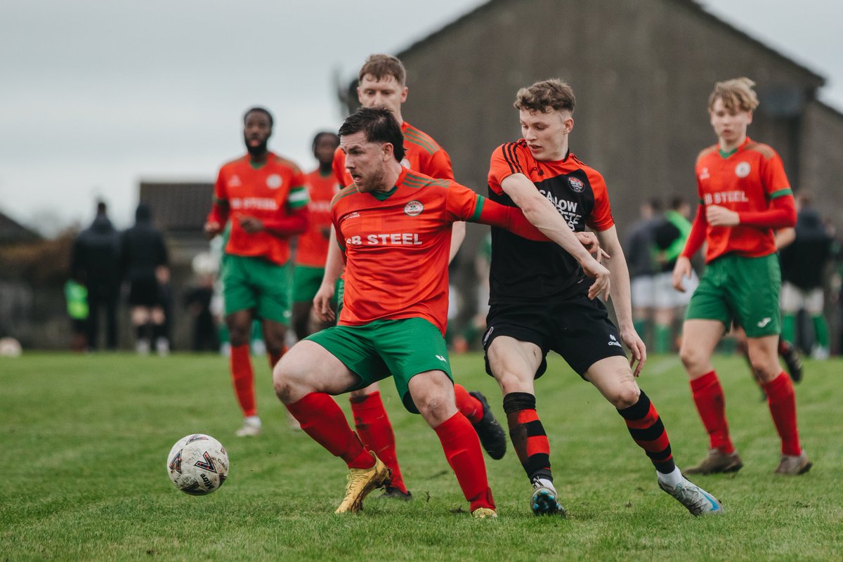 tomaswalsh96's tweet photo. A few shots from this mornings Nationalist Premier Division game between @parkvilleunited and @PatsAfc in Tullow this morning. Link in bio for more 📸 @CarlowSoccer @Howishepodcast https://t.co/IOmVzTzzxK