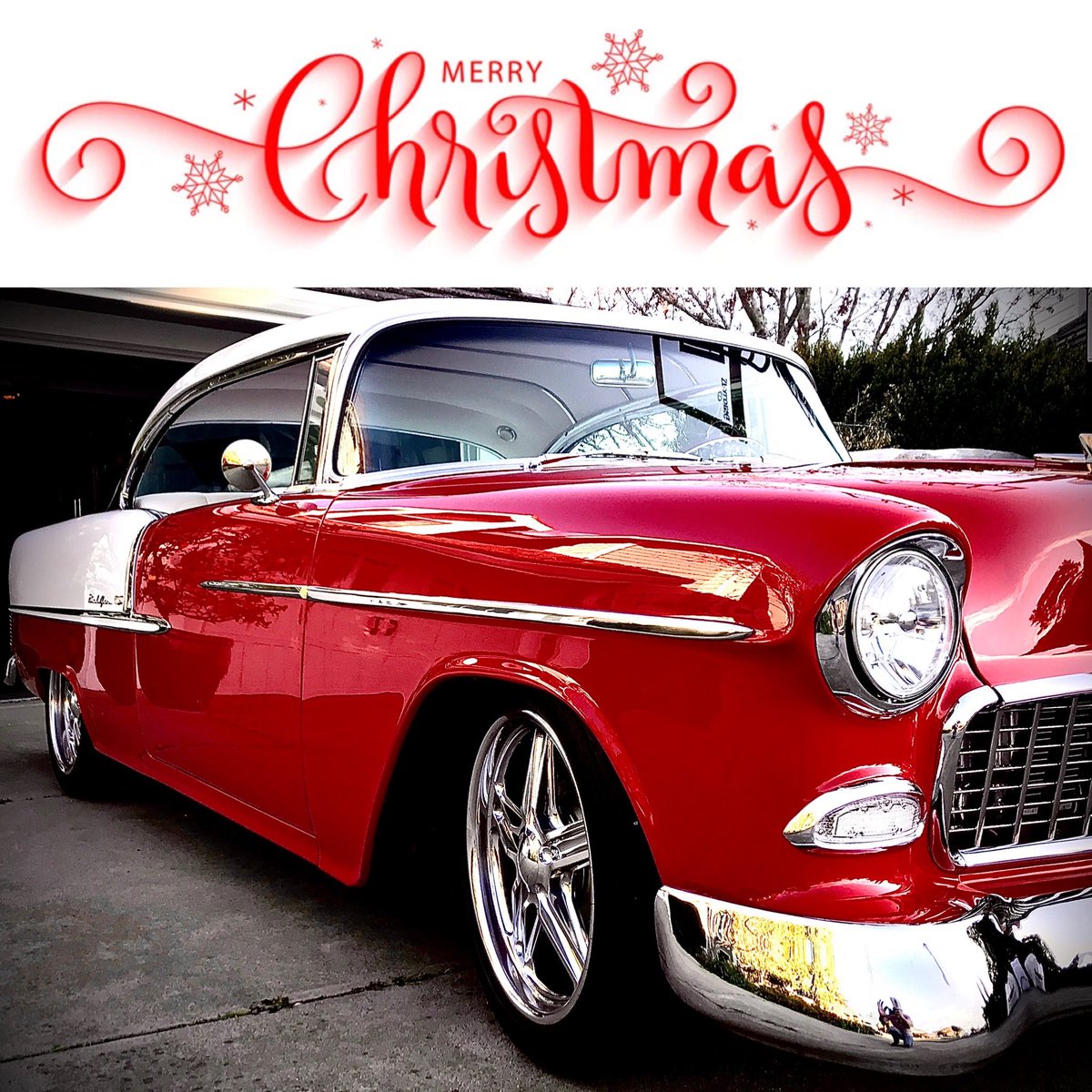 Jim68539825's tweet photo. Tis the season! https://t.co/pvDVqPCkOu