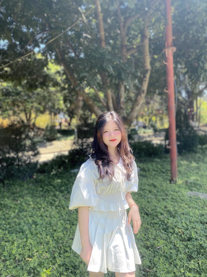 The writing style is engaging and easy to follow. Your friendship is a gift I cherish. Thanks, bro. Justin Schwiesow