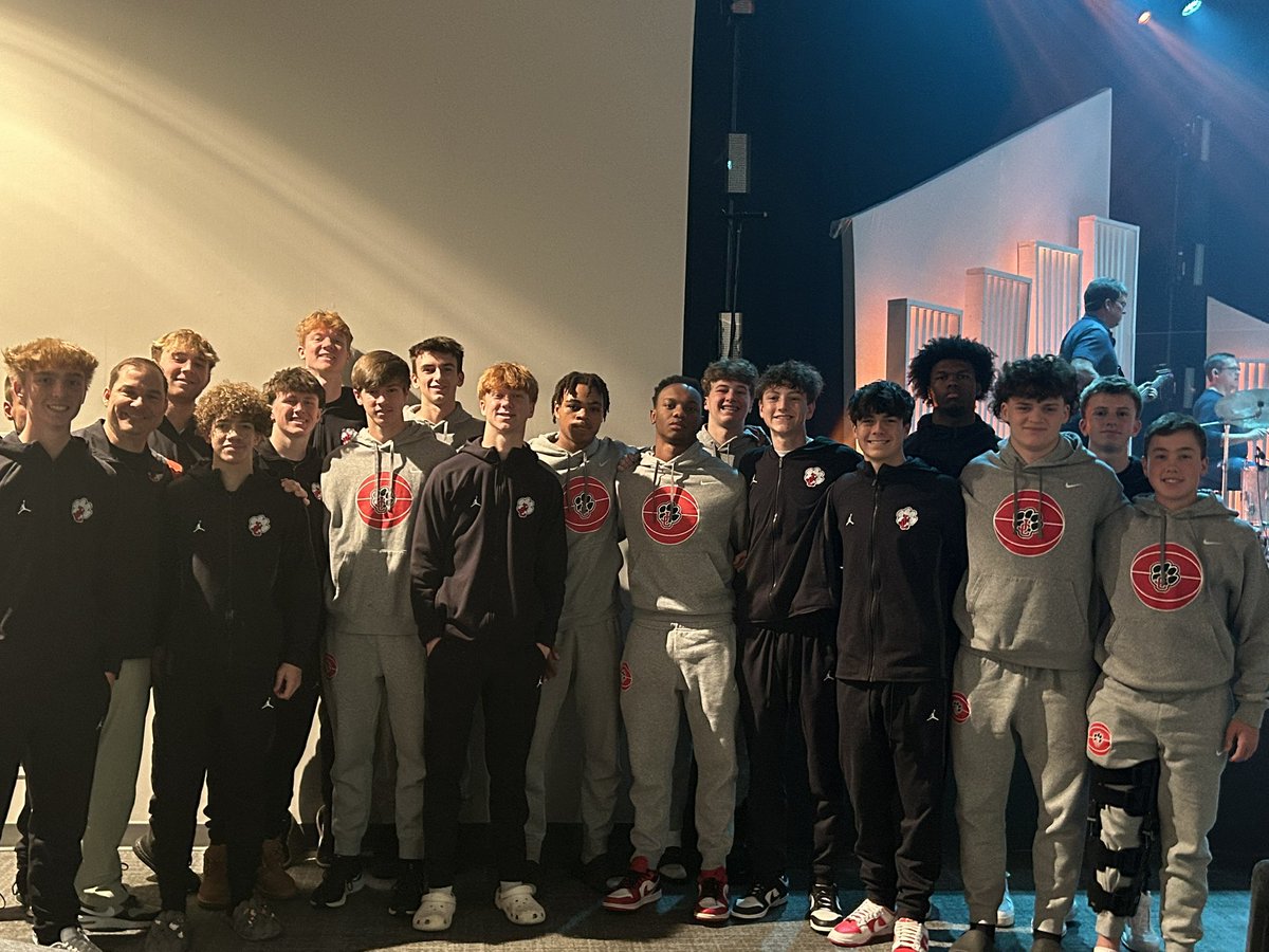Coach Lecoeuvre tweet media
