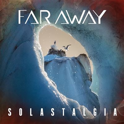 Directactufr's tweet image. Pour bien finir le weekend 2x1 Cd de #Faraway à gagner en partenariat avec #MOMUSIC

1- Follow @Directactufr
2 - Retweet
3- Répondre à la question "De quel pays est originaire le projet musical" Gagnants tirés au sort dimanche soir 21H30  #concours #metalmusic #music