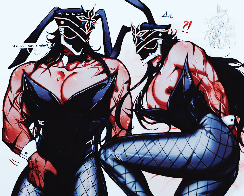 ㅤ
ㅤ# 𝕤𝐞𝐝𝐮𝐜𝐭𝐢𝐯𝐞𝕤𝐮𝐧𝐝𝐚𝐲
ㅤ