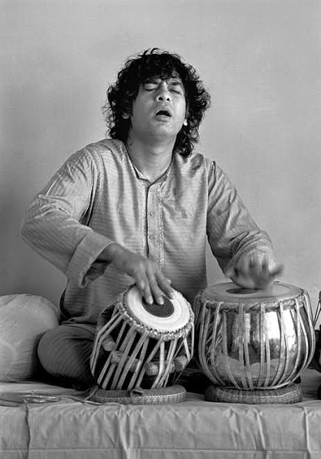 On Feb 28th’ 24, when I last watched Ustad Zakir Hussain live at Prithvi Theatre I recall my heart beating to the rhythm of the sheer genius of his talent. His international super stardom and the zenith of his achievements are forever here to inspire and energise us. As a human