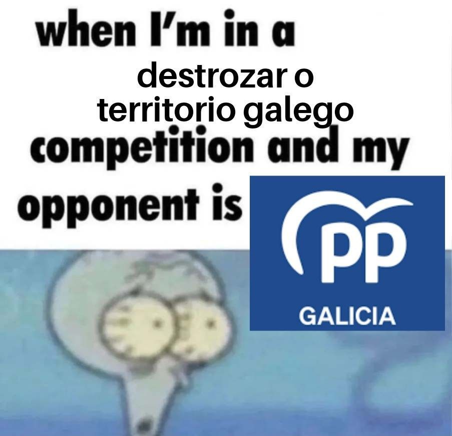 choose your favorite