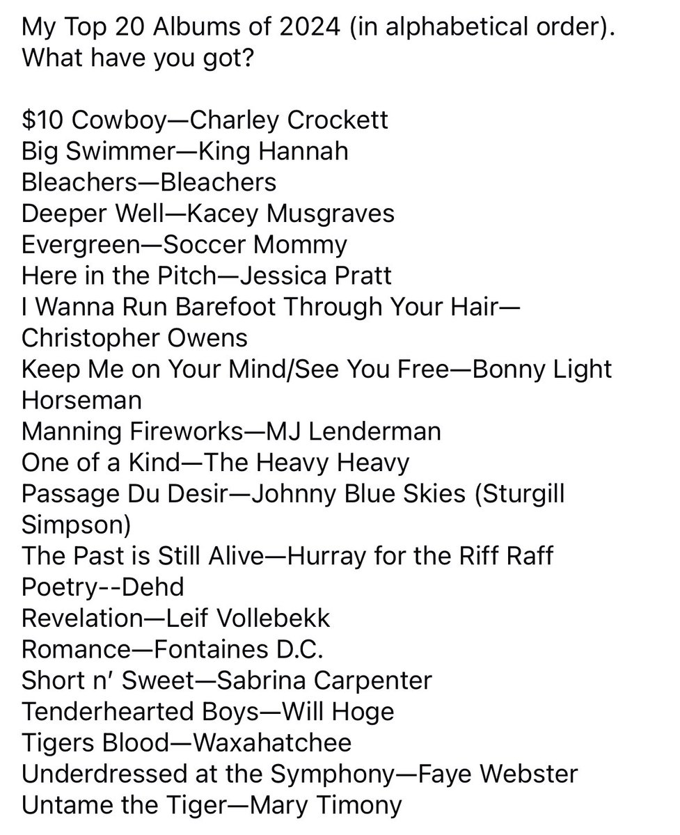 Dale Jacobs (@tigerpride) on Twitter photo 