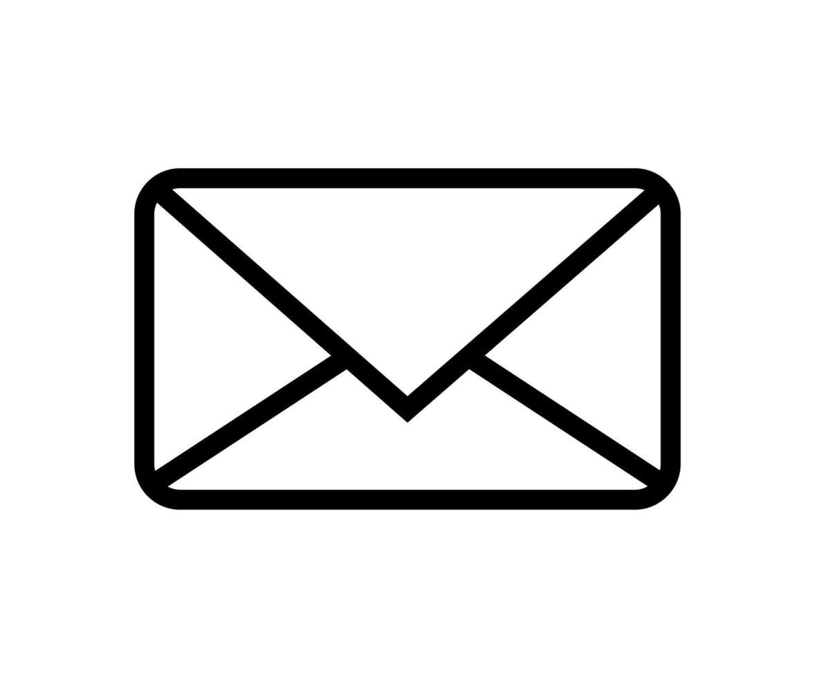 JUST IN: Elon Musk confirms X will launch its own email service.