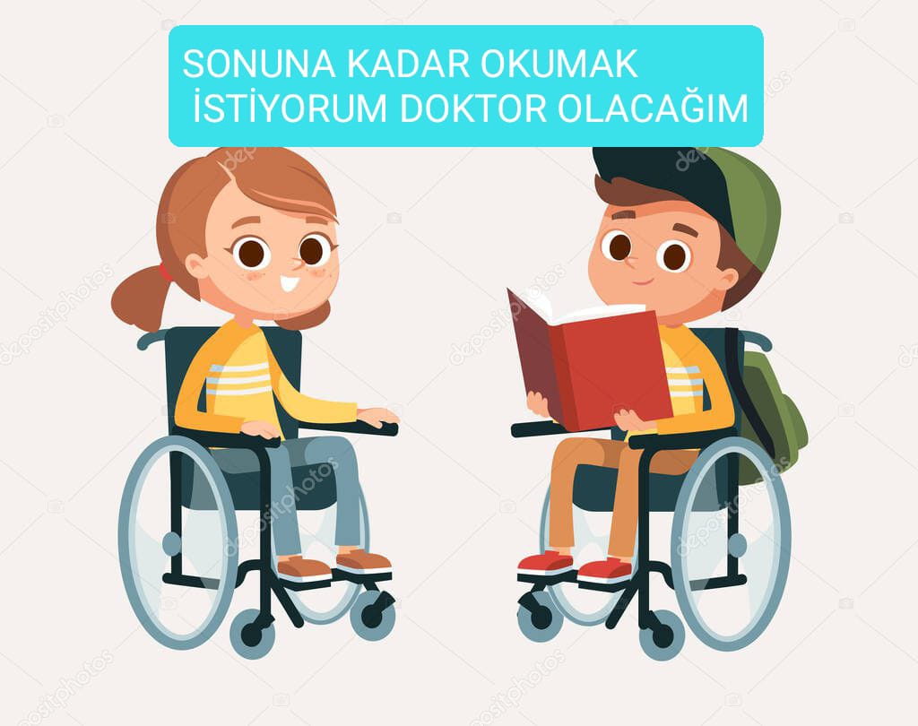 #dzgyo
#DMDninİlacıİçin
#BuetceyeDMDyiEkle

#DMD li çocuklar FDA onaylı ilacını bekliyor
ÇareSİZkenÇaresizBırakmayın‼️ 

#FenerinMaçıVar #FBvATH
Fenerbahçe - AtheticBilboa Samet / Esad / Atsız 😔
#YoksaAdaletKopsunKıyame
#sağlığa10bindiyetisyen 
Okan Bayülgen / Mourino #Habertürk