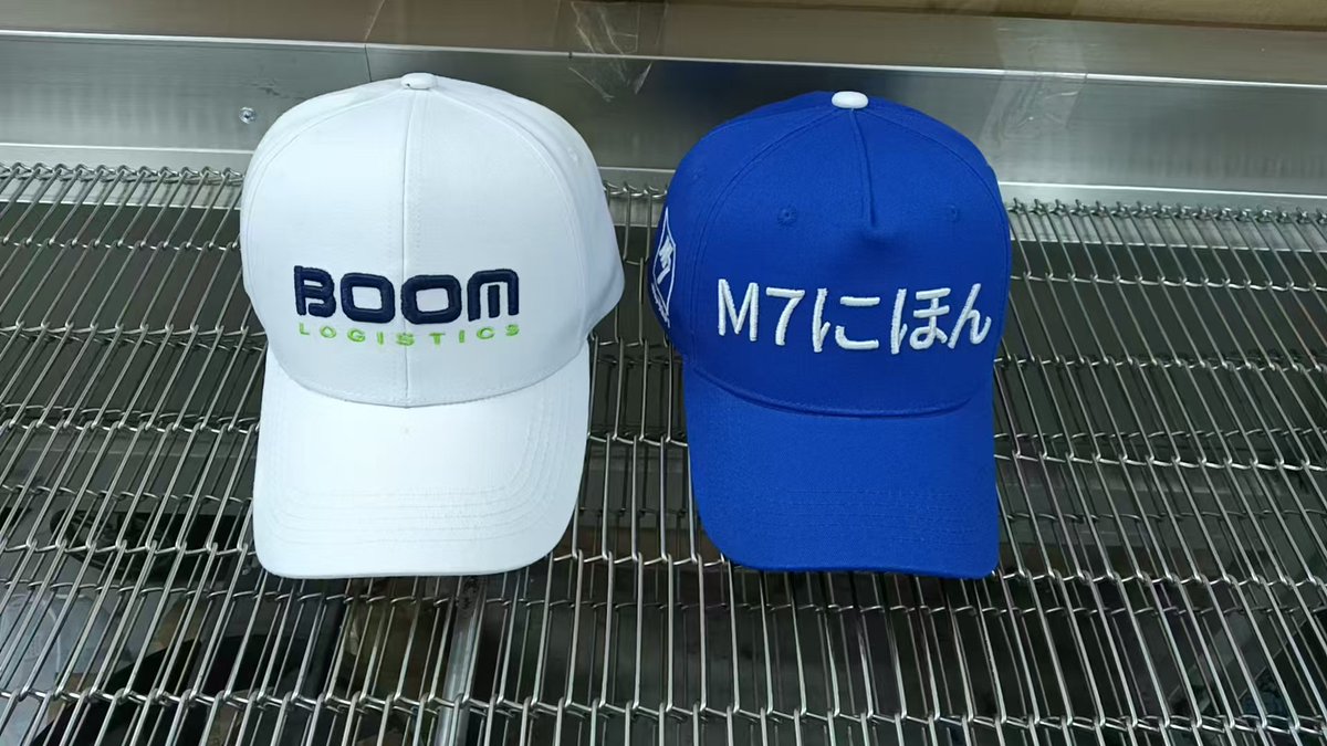 HatMaking123's tweet image. How would you like me to personalize your custom baseball cap? I'm here to help you make it perfect!