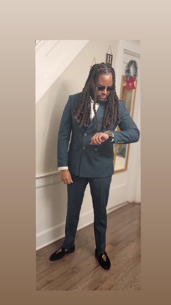 Gourmet Gaslighter🇧🇧♓️ tweet media