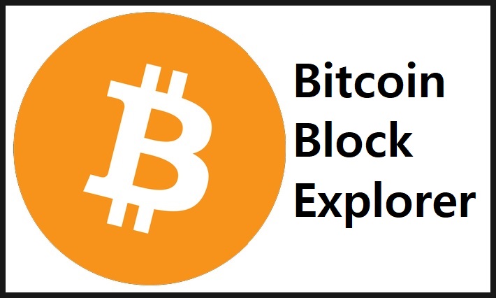 pinetkorea's tweet image. #BitcoinExplorer #blockexplorer #blockscan #BitScan #비트스캔

▶Bitcoin Block Explorer◀

①Blockchain:
blockchain.com/explorer

②BTCscan:
btcscan.org

③Blockstream:
blockstream.info

④Blockchair:
blockchair.com/explorers

⑤Mempool:
mempool.space