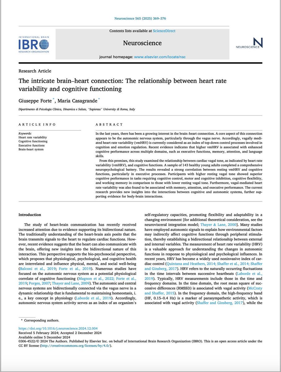 JustinBuckthorp, MSc tweet media