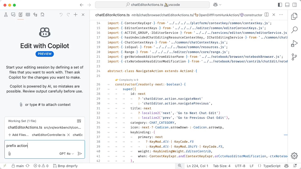Firebirdで学ぶSQL超入門: オープンソースではじめるリレーショナルデー Amazon.com: Firebirdで学ぶSQL超入門―オープンソースではじめる