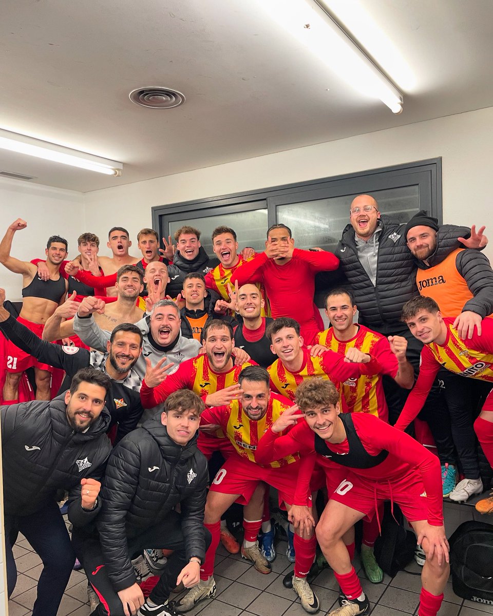 𝗔𝗦𝗦𝗔𝗟𝗧𝗘𝗠 𝗦𝗔𝗕𝗔𝗗𝗘𝗟𝗟 🎸🤘🏻