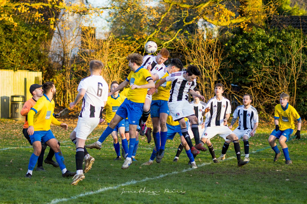 Jonathan Paice Photography tweet media