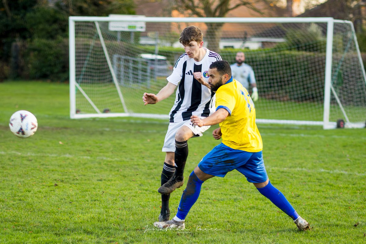 Jonathan Paice Photography tweet media