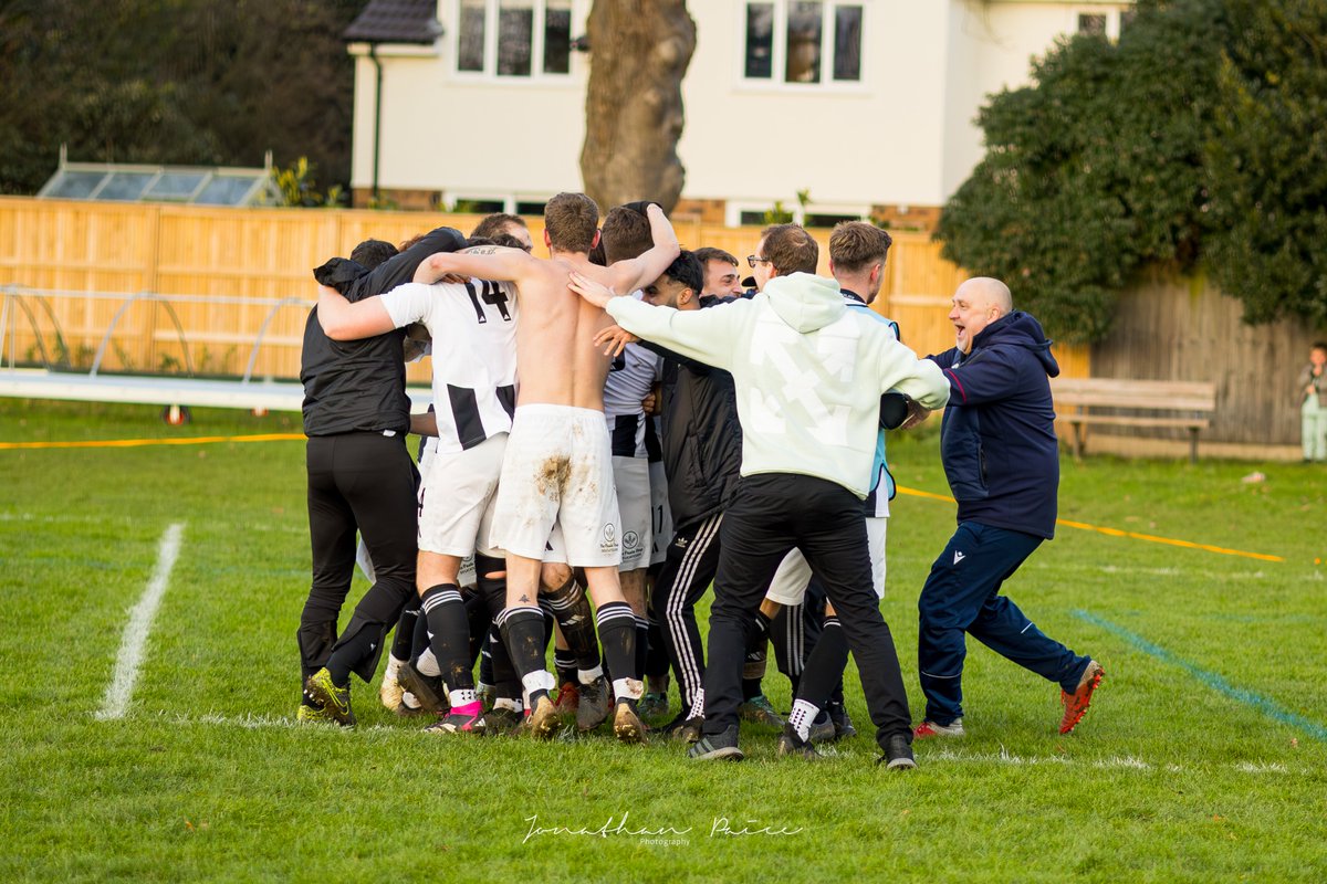 Jonathan Paice Photography tweet media