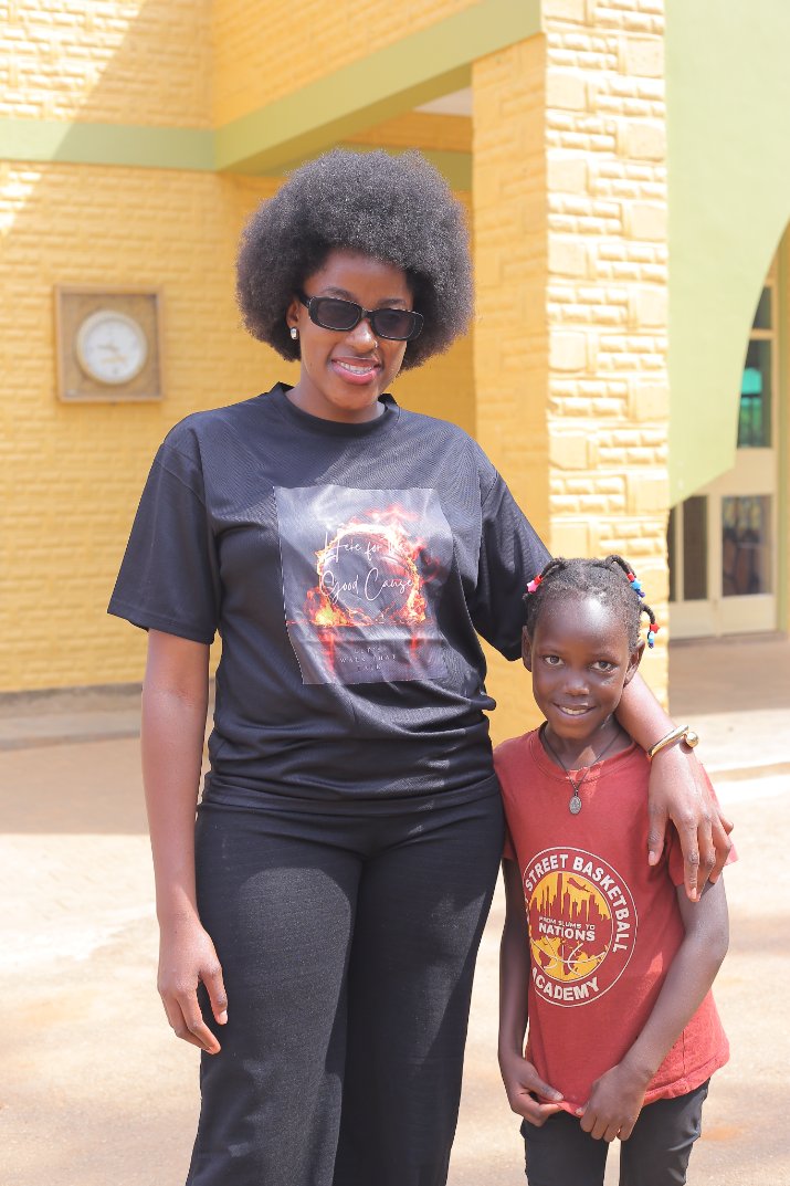 Holy Street Basketball Academy tweet media