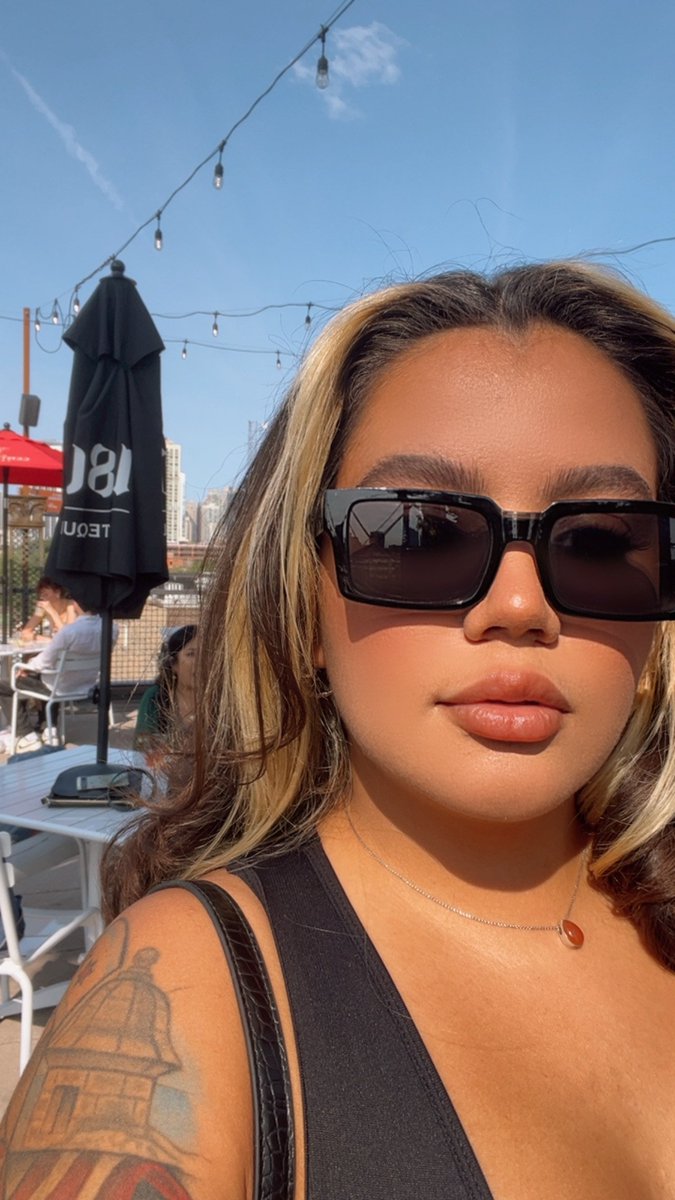 Money talks, but I only listen when it screams my name. Deposit now. 🖤

Findom.Finsub. Paypig. HumanATM