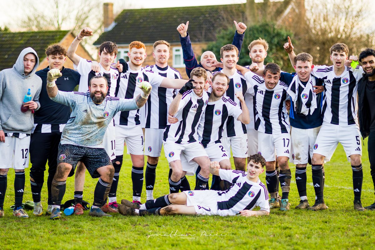 Jonathan Paice Photography tweet media