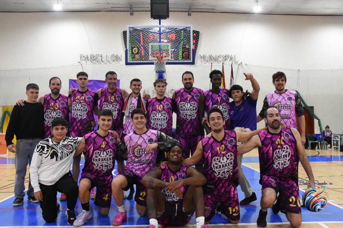 BalónParado.es tweet media