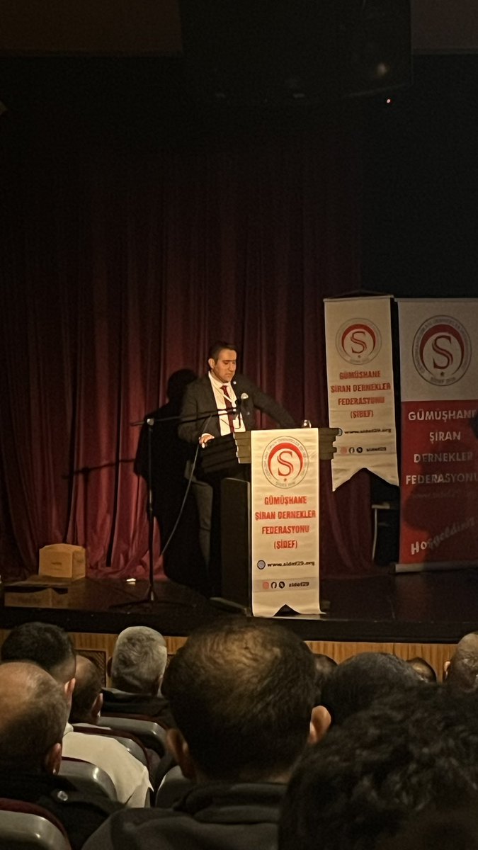 29ADABEY29's tweet image. Değerli hemşerim, aldığınız kararlar hepimize hayırlı olsun. 
Yeni dönemde de, başarılarınızın devamını tüm kalbimle diliyorum. 🧿
Yeni başkanımıza da görevinde kolaylıklar ve başarılar diliyorum.
@serkankaya_29 @sidef29 👏👏👏