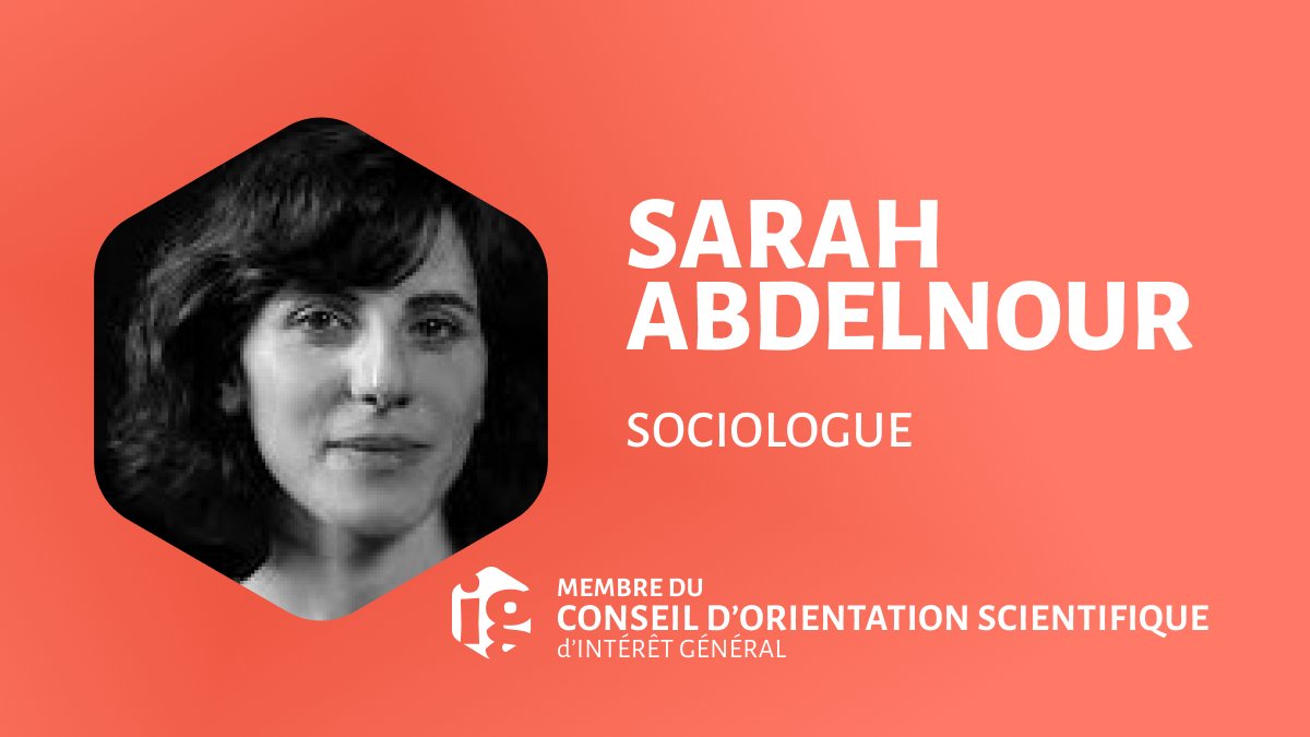 Intérêt Général tweet media