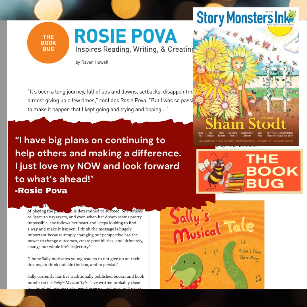 Raven Howell tweet media