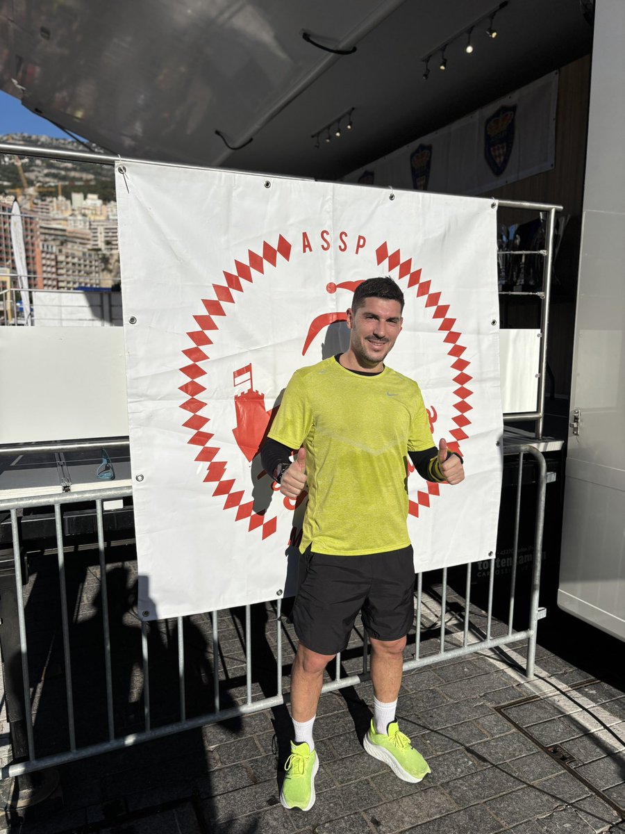 Jérémy Pied tweet media