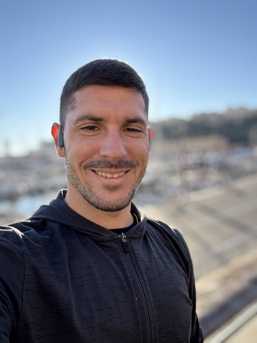 Jérémy Pied tweet media