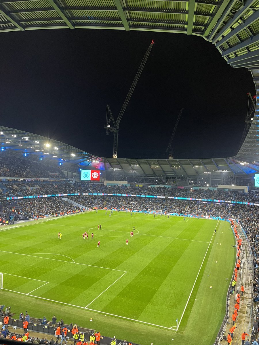 hafejee7's tweet photo. Hoping for a better second half https://t.co/wvQH8nWO9r