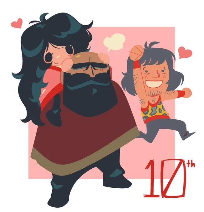 happy birthday  #lisathepainful 