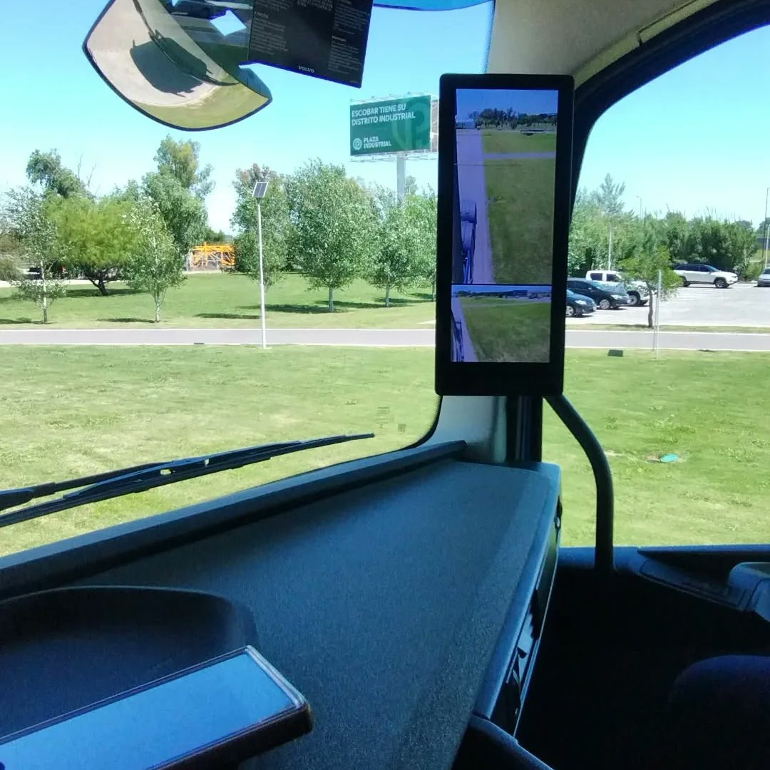 blogmdt's tweet photo. Volvo FH 540 6x4 dos Ermanos Argentinos 
#volvofh #volvo #volvotrucks https://t.co/E1z9DRIW5a
