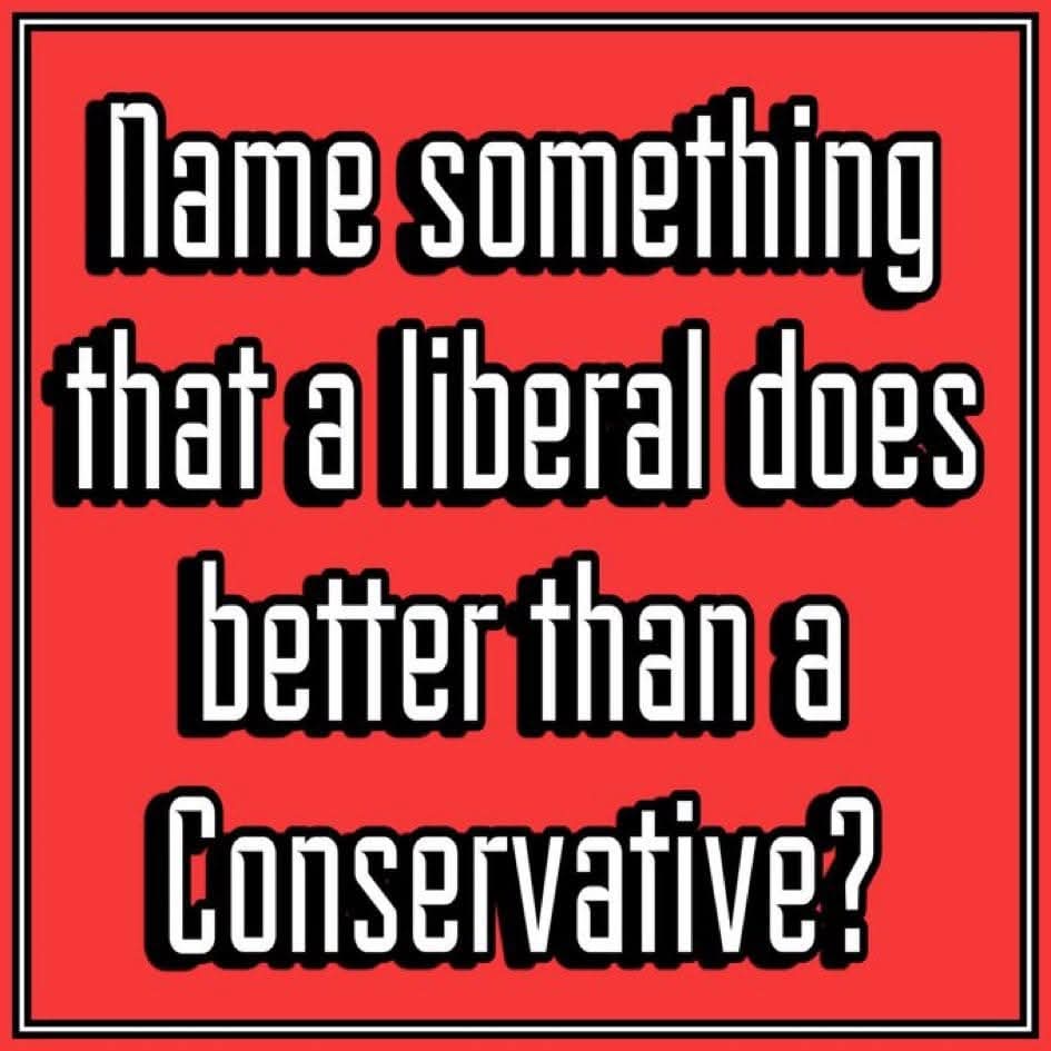 🎹 Ames™ 🎹 tweet media