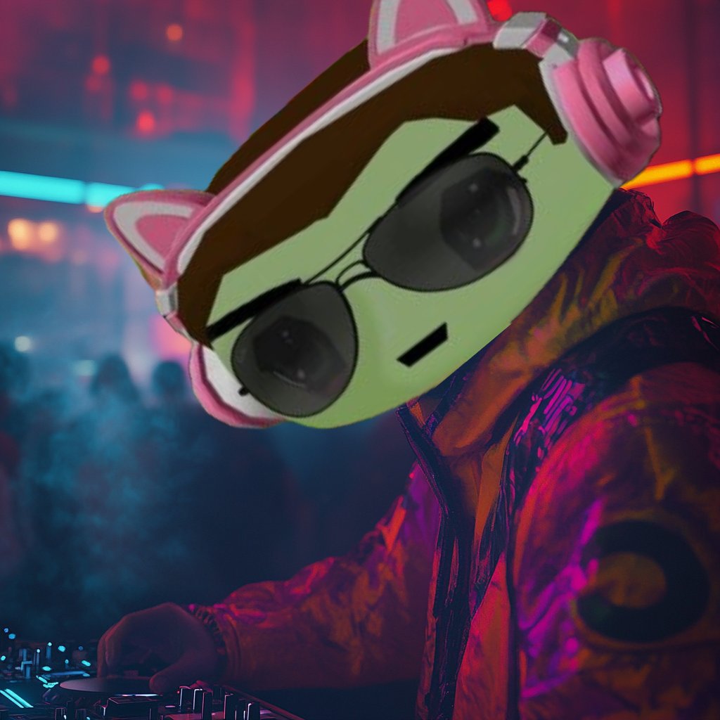 <a href="/GOOSE_777_/">GOOSE🔺</a> <a href="/kno_web3/">kno.nochillio クノ🔺</a> <a href="/nochillavax/">NOCHILL</a> <a href="/NOCHILLIONAIRE/">nochillio</a> <a href="/thetopsignal/">thetopsignal.nochillio</a> <a href="/ChopperSats/">chopper.nochillio ⛑️</a> <a href="/pythonomics/">pytho.nochill</a> <a href="/goldsmols/">Golden🔺</a> <a href="/LilliVibe/">Lili Vibe</a> <a href="/_7_Principles/">Morph🔺⚔️</a> <a href="/Rabidracco0n/">Fancy Mammals 🚫🥶</a> <a href="/EgorHasNochill/">EgorHasNochill 🚫🥶</a> <a href="/KINGETH22/">Relentless ⚔️♣️</a> nochillio