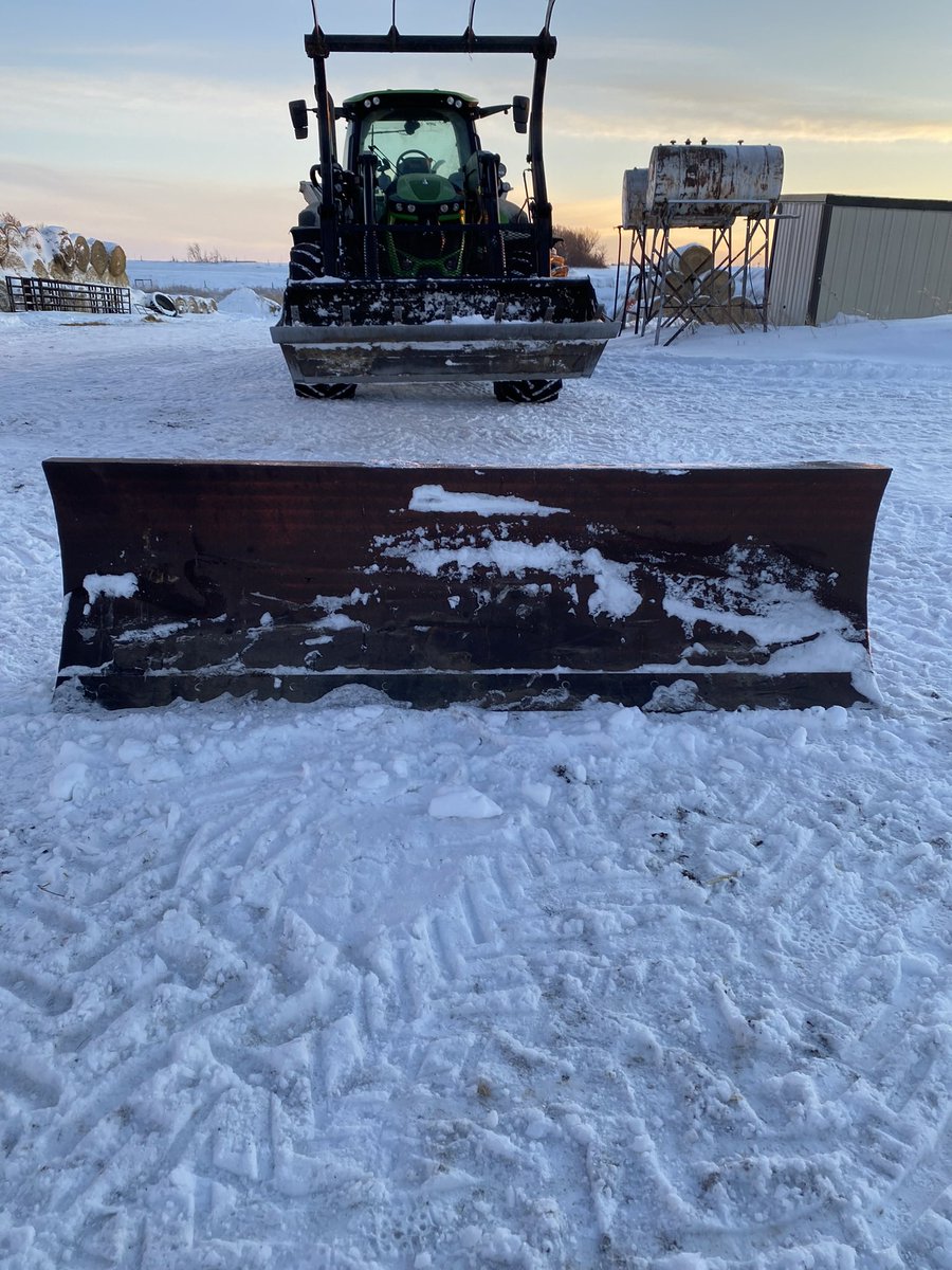 Jagger Thomas tweet media