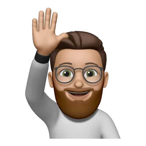 FForrat's tweet photo. @CoDQG_ @CallofDutyFR Ps5 https://t.co/3csqldx7Br