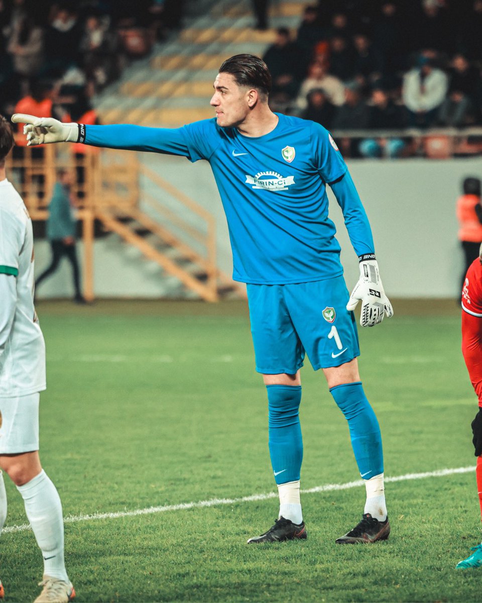 amedskofficial's tweet photo. Maçtan kareler. 📸
#CFKvAMD https://t.co/8Uhh4EFUxK