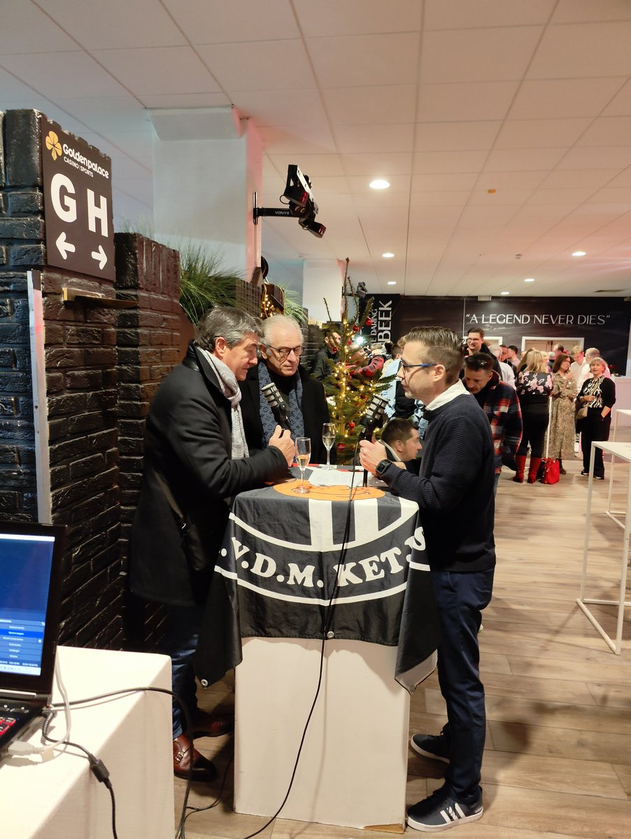 Alain Meskens (Alainzinho) tweet media