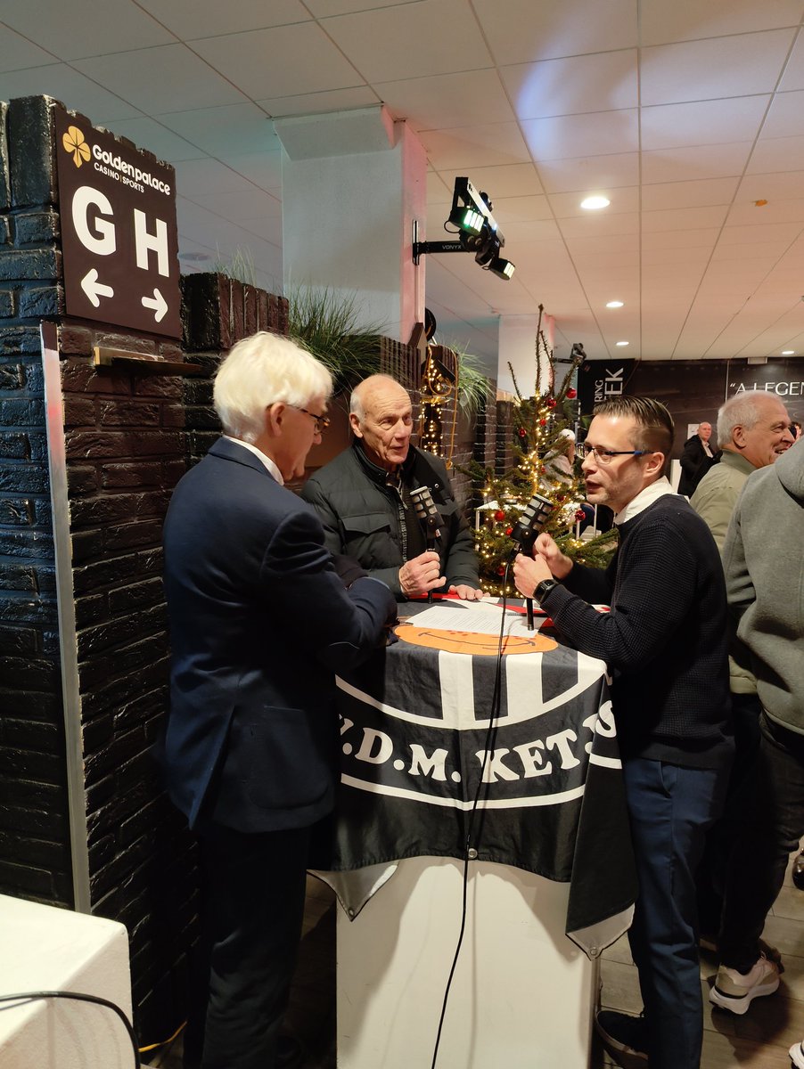 Alain Meskens (Alainzinho) tweet media