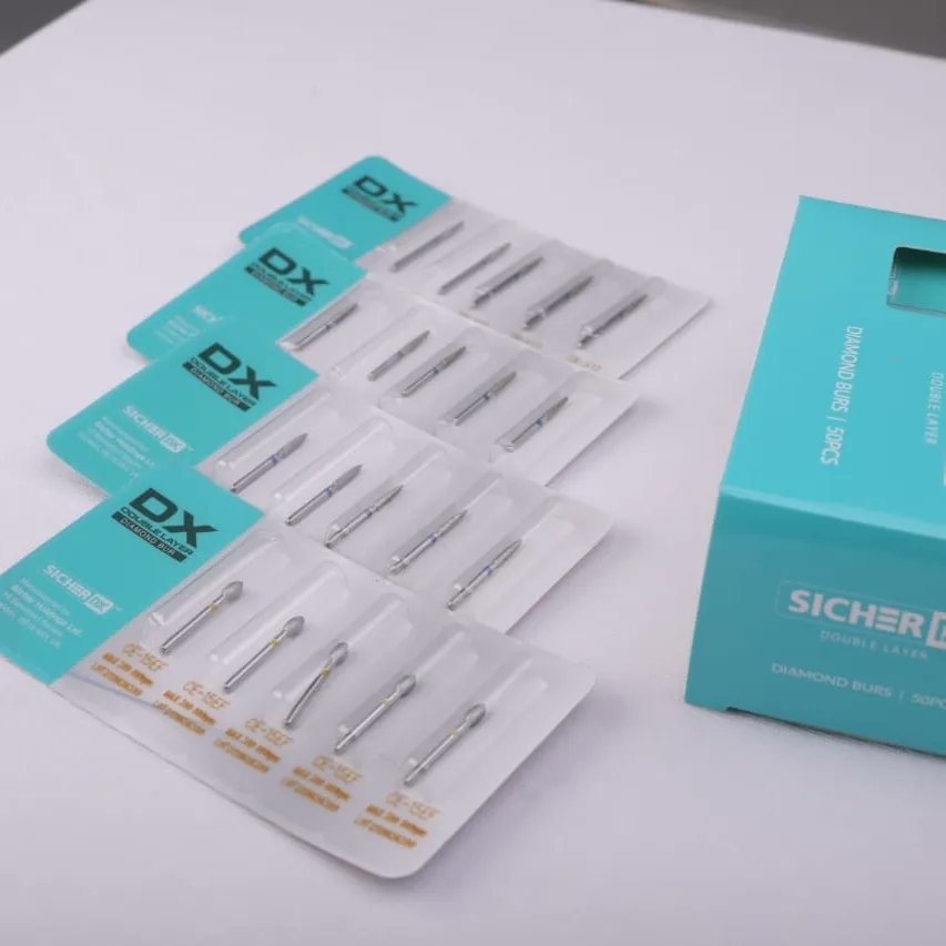 SicherUk's tweet photo. Experience unmatched precision and effortless cutting with Sicher Dental Burs and Airotor Handpieces – the trusted choice of dentists for superior performance! #Sicher #Sicherdental #SicherUK #Sicherburs #SicherDX #DXsicher #bestairotor #No1Burs #SicherIndia #SicherdentalIndia https://t.co/BXm4lE4Ssv