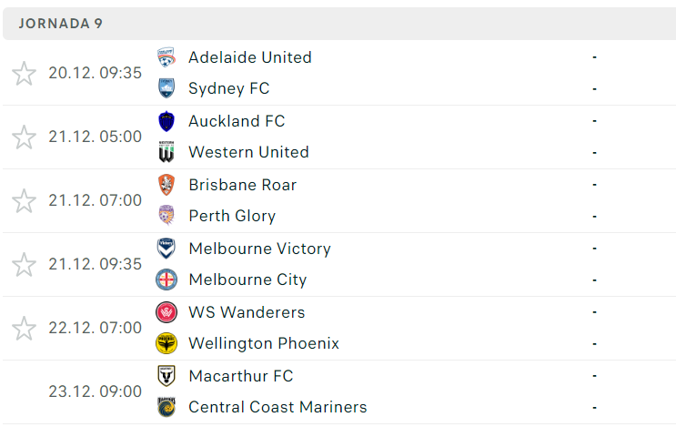 Dani Deudermont Glez tweet media