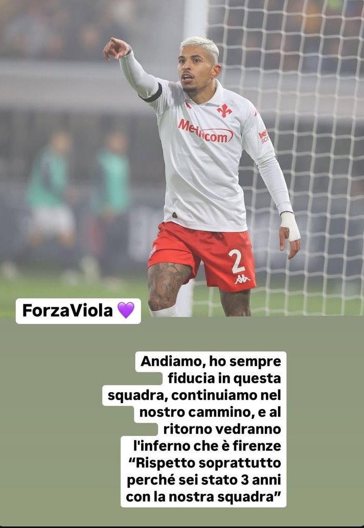 Marti_ tweet media