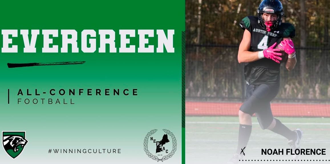 Noah Florence (@noahflorence88) on Twitter photo ‼️Happy to have made the all-conference first team‼️
<a href="/JeffMoorzzy32/">Jeff "Big House" Moore M.B.A.</a> <a href="/Coach_JDiBiaso/">Jonathan DiBiaso</a> <a href="/_CoachBR/">Bryson Rosser</a> <a href="/CoachWilsonO/">Oren Wilson Jr</a> <a href="/MaggieJMullen20/">Maggie Mullen</a> <a href="/CJScarpaIII/">CJ Scarpa</a> <a href="/Coach_Borden/">ED BORDEN</a> <a href="/CoachEMorrissey/">Eddy Morrissey</a> <a href="/KashifMoore/">Kashif Moore</a> <a href="/allpraisesdue7/">Stack Williams</a> <a href="/CoachHebert12/">Dan Hebert</a> <a href="/CoachGMcGruder/">Greg McGruder</a>
<a href="/CoachSydeski/">Thomas Sydeski</a> <a href="/JonasLGray/">Jonas Gray</a> ‼️Happy to have made the all-conference first team‼️
<a href="/JeffMoorzzy32/">Jeff "Big House" Moore M.B.A.</a> <a href="/Coach_JDiBiaso/">Jonathan DiBiaso</a> <a href="/_CoachBR/">Bryson Rosser</a> <a href="/CoachWilsonO/">Oren Wilson Jr</a> <a href="/MaggieJMullen20/">Maggie Mullen</a> <a href="/CJScarpaIII/">CJ Scarpa</a> <a href="/Coach_Borden/">ED BORDEN</a> <a href="/CoachEMorrissey/">Eddy Morrissey</a> <a href="/KashifMoore/">Kashif Moore</a> <a href="/allpraisesdue7/">Stack Williams</a> <a href="/CoachHebert12/">Dan Hebert</a> <a href="/CoachGMcGruder/">Greg McGruder</a>
<a href="/CoachSydeski/">Thomas Sydeski</a> <a href="/JonasLGray/">Jonas Gray</a>