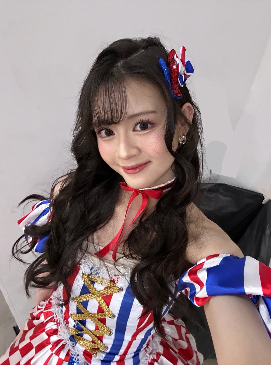 A_ChristyJKT48's tweet photo. Terimakasih banyak! Akuu bener2 seseneng itu dan bersyukur banget punya kalian🥺🫶
Kalian adalah alasan aku terus berjuang dan berusaha memberikan yang terbaik untuk terus melangkah maju kedepan. Mohon bantuannya selalu🤗🙇‍♀️
Selamat untuk kitaaa!!!❤️❤️❤️ #sunRISE #BLOH https://t.co/oNqG3julN1