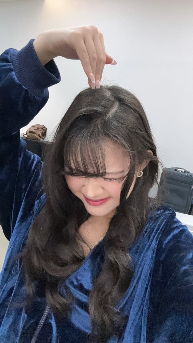 A_ChristyJKT48's tweet photo. Terimakasih banyak! Akuu bener2 seseneng itu dan bersyukur banget punya kalian🥺🫶
Kalian adalah alasan aku terus berjuang dan berusaha memberikan yang terbaik untuk terus melangkah maju kedepan. Mohon bantuannya selalu🤗🙇‍♀️
Selamat untuk kitaaa!!!❤️❤️❤️ #sunRISE #BLOH https://t.co/oNqG3julN1