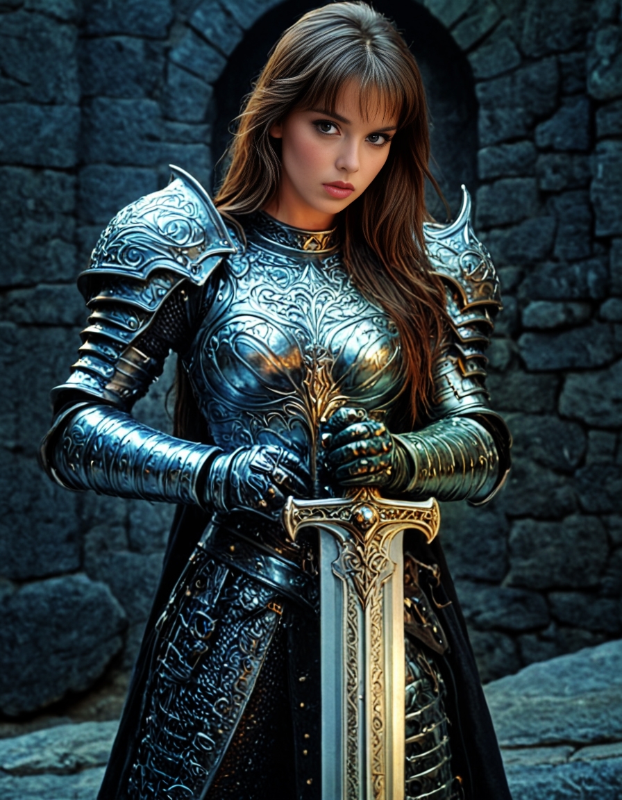 I used to be an adventurer like you...

#swordandsorcery #fantasy #picoftheday #fantasyart #conan #barbarian #comics #ınstagood #comicbooks #hyborianage #epicfantasy #dungeonsanddragons #sword #redsonja #swordartonline #comicbook #fantasybooks #art #dnd #darkfantasy #comic