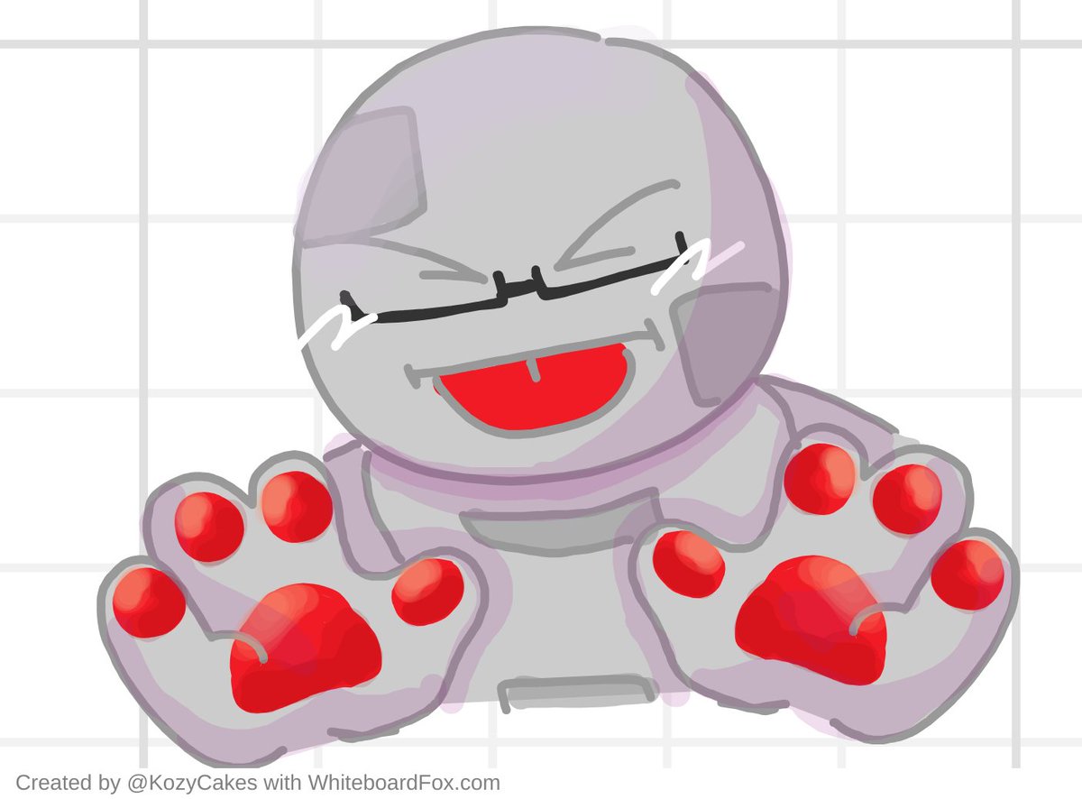 Bear_kakes's tweet photo. I doodled estabr0k cause it's been a bit 

#Estabr0k https://t.co/d5IFFa2TSD