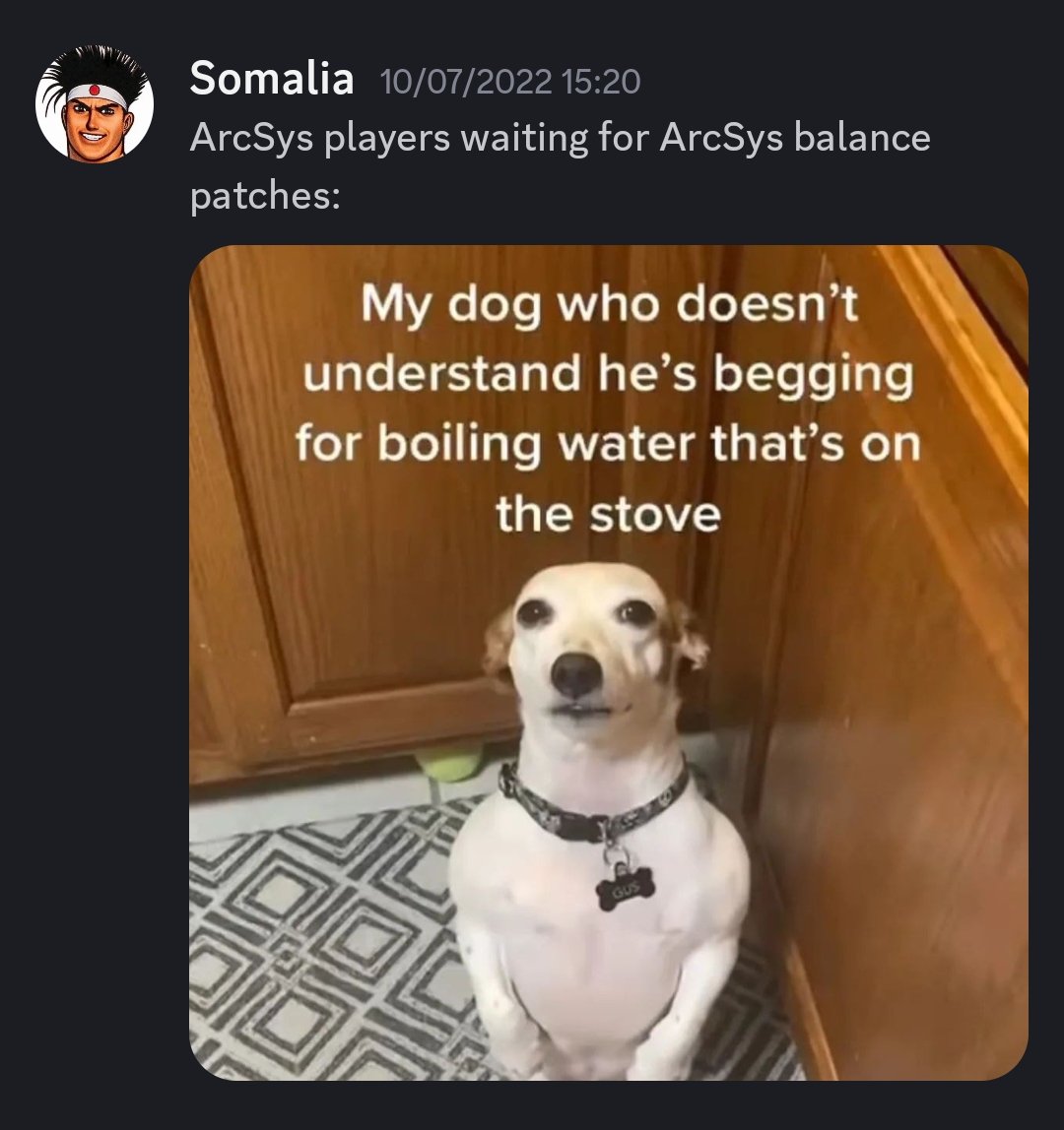 Every single time I see a strive patch wishlist I just think of this